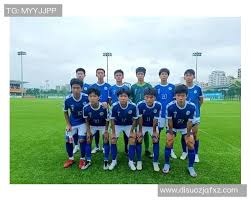 古风模拟经营手游《竹马胭脂铺》公测定档6月25日