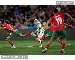 打得痛快 刷得过瘾《英勇之地》国服端游定档6月19日上线