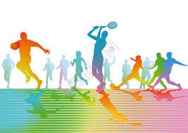 瓦塞尔轰7记三分关键远投救主，35分创个人赛季新高