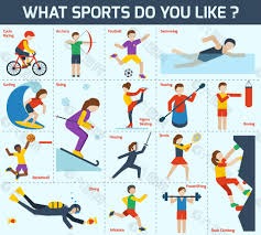 这球员的抗压能力太强