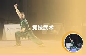 什么是“期望值负增长”？（如何理解“期望值负增长”？）