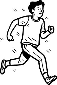 毕包vs巴黎首发：尼科·威廉姆斯对决KK7，维蒂尼亚在列