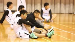 中华队教练团总结WBC经验