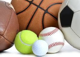 FIFA电竞职业化发展趋势