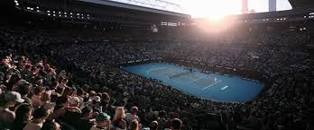 你觉得这轮最值得拿全部 🔥 皇马在伯纳乌大爆发 5-1 拆解贝蒂斯