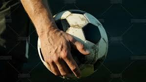 2018 关键轮换：大卫·普莱斯打破“季后赛软脚”质疑，助红袜夺冠