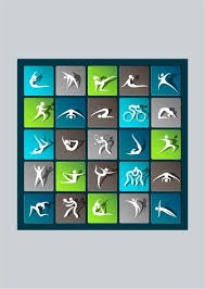 #皇马 #西甲 #姆巴佩