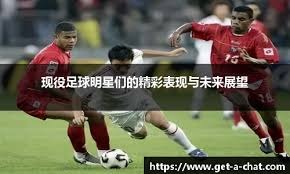 攻守比例合适吗？（攻防比例是否恰当？）