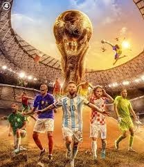 深度：姆巴佩想要姆巴佩得不到！ 从选皇马那天起 他错过19冠