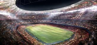 日职乙半场：两队破门乏术，熊本深红0-0甲府风林