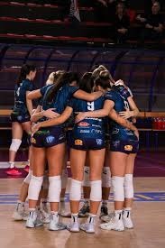 圣地亚哥教士在 2024 年底交易走多名高薪老将，彻底转向以年轻人为核心的策略