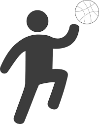 黄泽林晋级ATP250香港公开赛第二轮