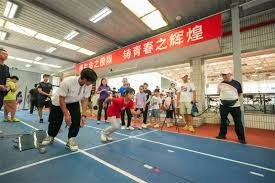 [CBA]关键时刻篮筐“加盖” 新疆客场不敌广州