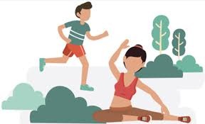 《球队搬迁史：奥克兰运动家告别湾区背后的辛酸与愤怒》