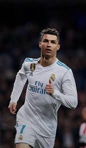 洛杉矶道奇队名帅托米·拉索达在 1976 年上任，开启了漫长的执教生涯