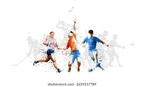 群侠聚江湖！西山居《剑侠世界3》六大门派CG首曝