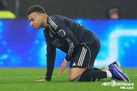 欧冠16强出炉！1／8决赛抽签将于2月21日19时进行