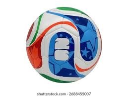 一人一城，韩国前国脚崔喆淳退役，曾代表全北出场超500次