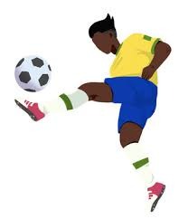 德甲彩经：拜仁主场轻取狼堡，门兴力克奥格斯堡