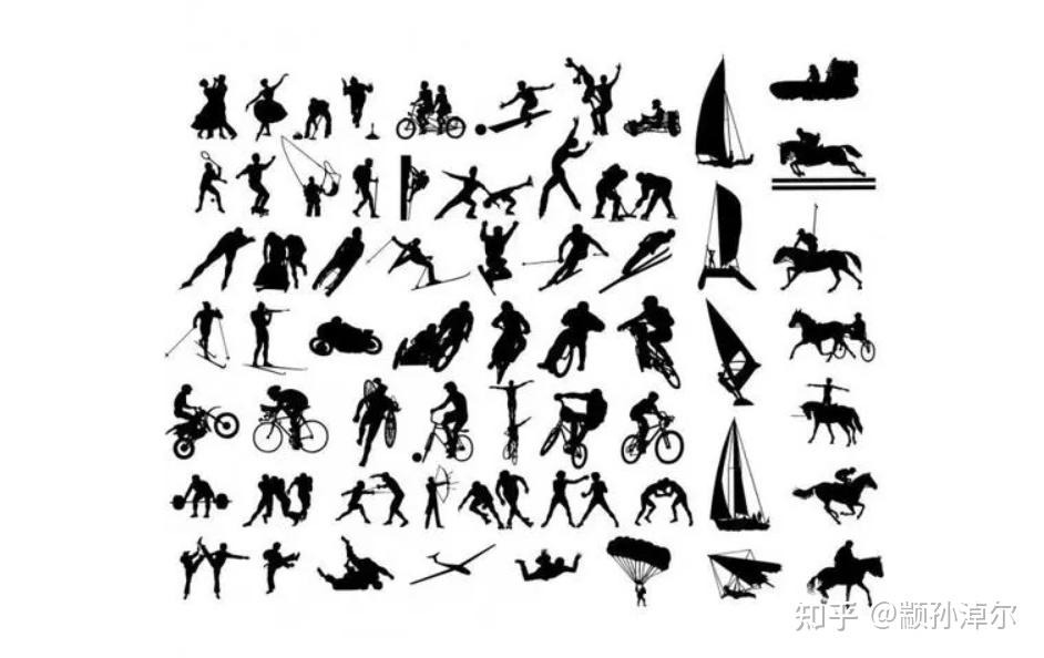 帕利尼亚：我在热刺很开心；对阵枪手压力可能更多在他们那边