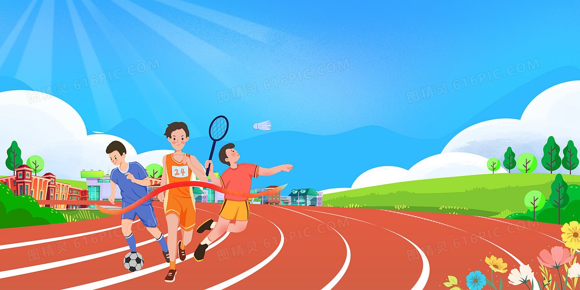 扑克里的判断流程（打牌时的决策思路）