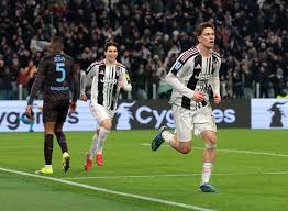 勇士102-103快船 球员评价：3人优秀，2人及格，8人低迷