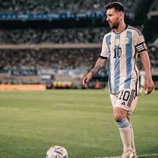 麻将高手怎么读牌河（麻将高手如何解读牌河）