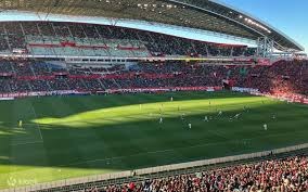 布伦森26+7哈登23+9 尼克斯击沉快船结束四连败