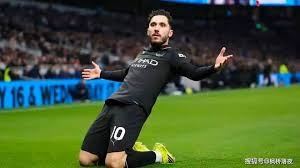 齐鲁双雄齐头并进，青岛或能双杀吉林，山东需压制火爆克里斯防止爆雷