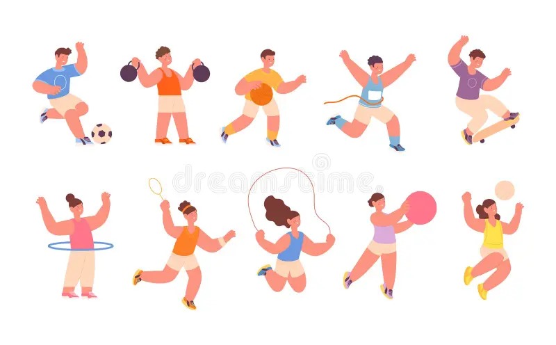 FIFA电竞全球发展趋势观察