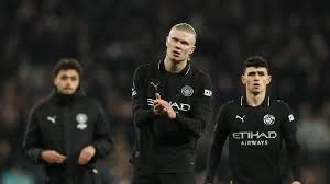 Emira Cup赛车：一台有“莲花魂”的赛道舞者