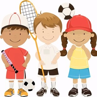 EA近期不会重启《死亡空间》 或寻求出售该IP