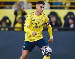 诸多豪门触不可及的特质，利物浦靠它重新崛起