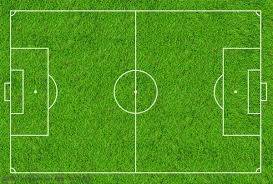 [国际足球]2026年世界杯十大看点