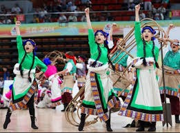 女亚冠杯, 替补门将2次扑点, 武汉点球大战6-5淘汰浦和晋级四强