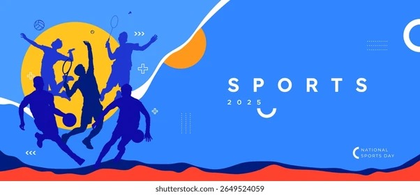 王俊杰10分3篮板&连续2场得分上双，赵维伦1篮板3助攻