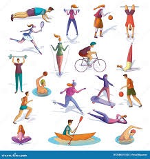 洛夫顿两双古德温高效 上海久事战胜北京控股