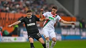 东契奇队内训练简直是大活宝一枚