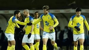 埃孔：关于奖金的事存在一些误解，我们现在像兄弟一样团结