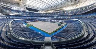 解析旧金山巨人队在后冠军时代如何通过战术创新应对球队老龄化