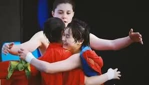 2025 世界大赛：山本由伸（Yoshinobu Yamamoto）凭借单系列赛 3 胜及 1.02 ERA 荣膺 MVP