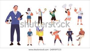 报告：约83%的手游活不过三年 稳定更新的不足一半！