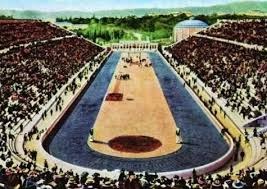 百年世乒荣誉榜来了，国乒46冠断档式排名第一