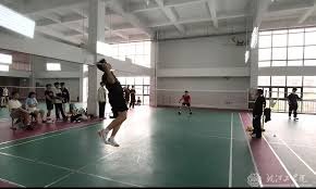 斗地主里最关键的一张牌（斗地主中至关重要的一张牌）