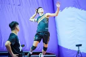 2025 赛季：大联盟球场全面禁止在看台使用高分贝扩音器，旨在回归棒球纯粹声音