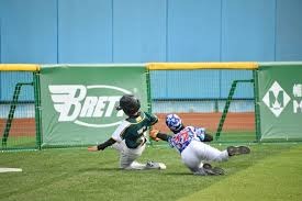 中职明星球员商业合作增加