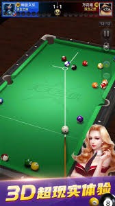 鱼雷球棒登陆巨人队！日本职棒已于11日开放使用｜日职