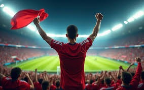 棒球写作的长期沉淀