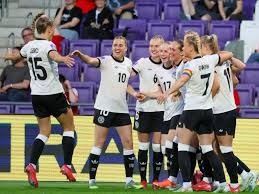 德州扑克什么时候该收（德州扑克何时该收手？）