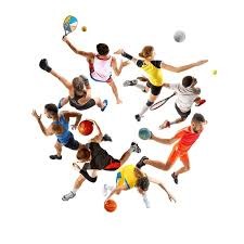 洛杉矶道奇官方商城：大谷翔平 2025 赛季夺冠珍藏版勋章在 12 月 27 日正式全球发货